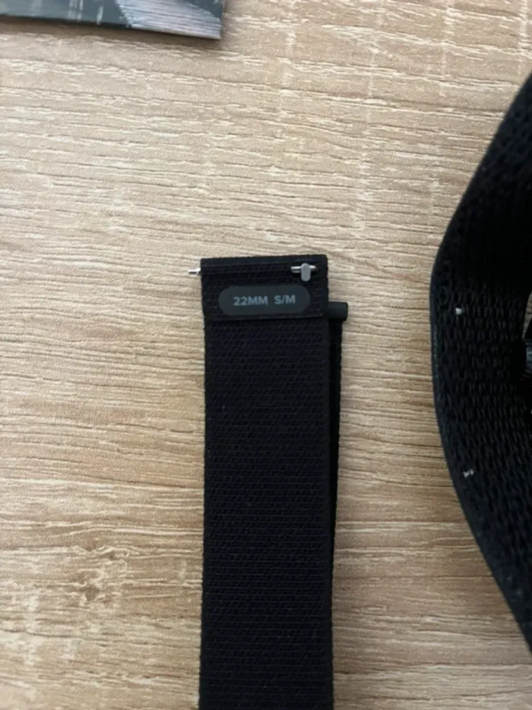 Used Suunto Run bike — image 2 of 6