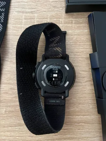 Used Suunto Run bike — image 3 of 6