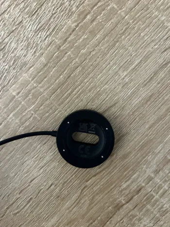 Used Suunto Run bike — image 6 of 6