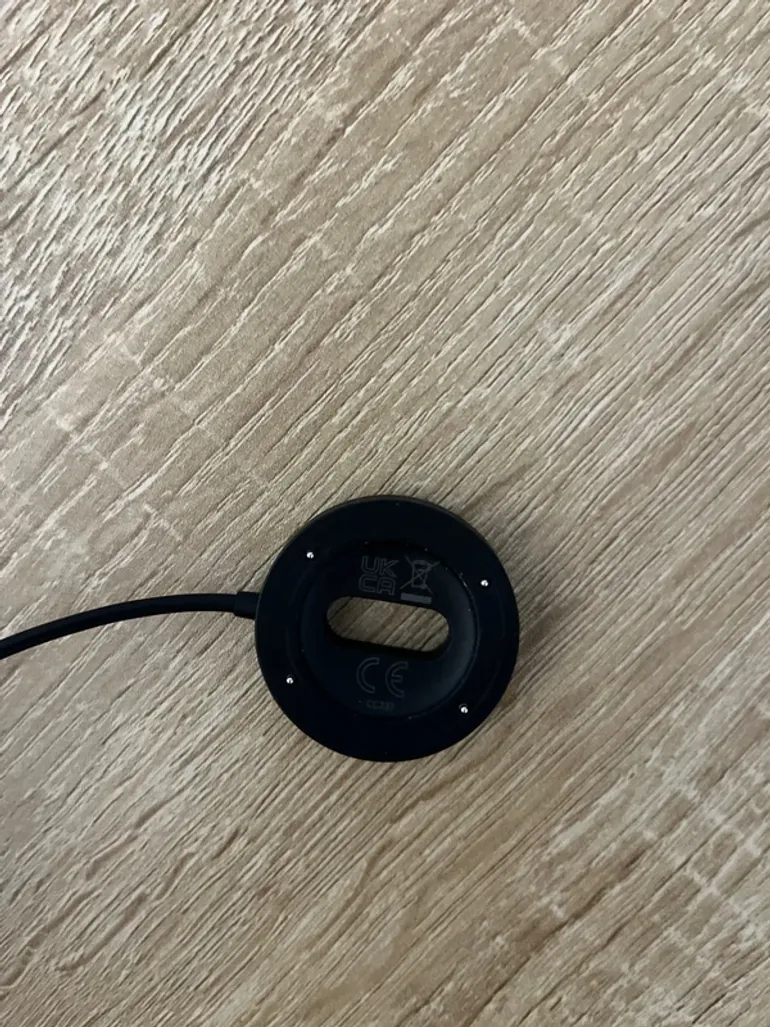 Used Suunto Run bike — image 6 of 6