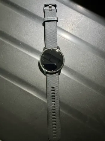 Käytetty Garmin Venu 2 bike — kuva 8 / 11