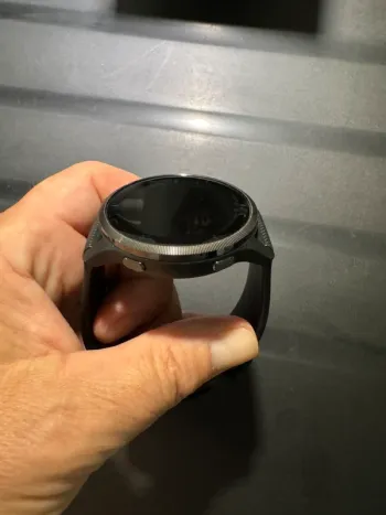 Käytetty Garmin Venu 2 bike — kuva 5 / 11