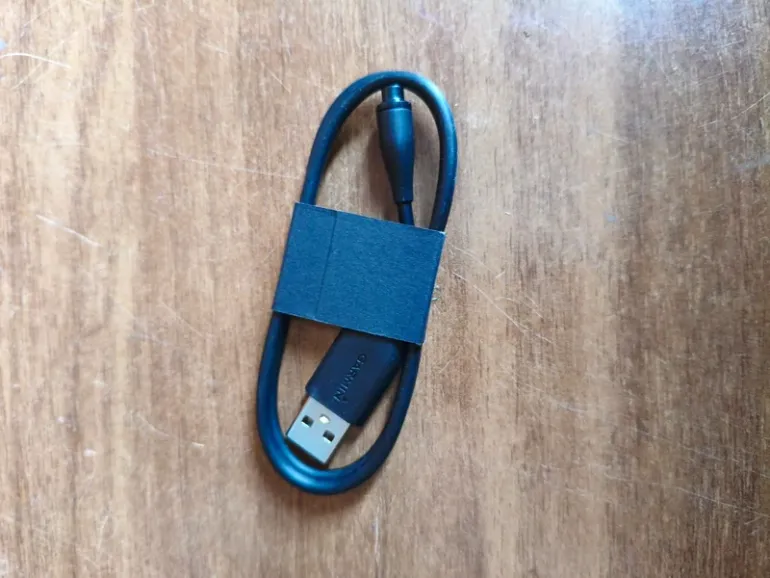 Used Garmin Forerunner 55 bike — image 3 of 3