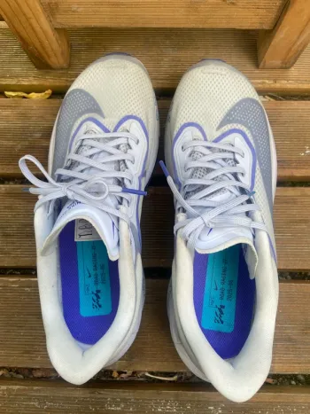 Używany Nike Zoom Fly 6 bike — zdjęcie 11 z 12