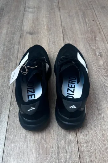 Used Adidas Adizero Evo SL bike — image 4 of 4