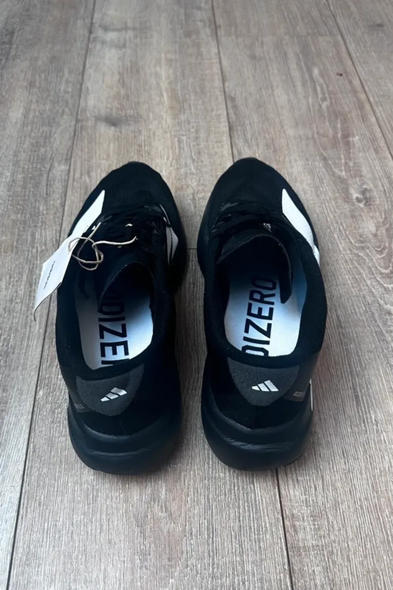 Used Adidas Adizero Evo SL bike — image 4 of 4