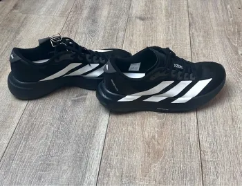 Used Adidas Adizero Evo SL bike — image 2 of 4
