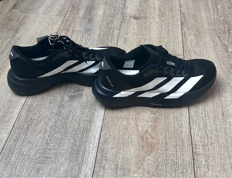 Used Adidas Adizero Evo SL bike — image 2 of 4