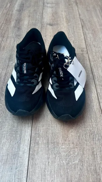 Used Adidas Adizero Evo SL bike — image 3 of 4