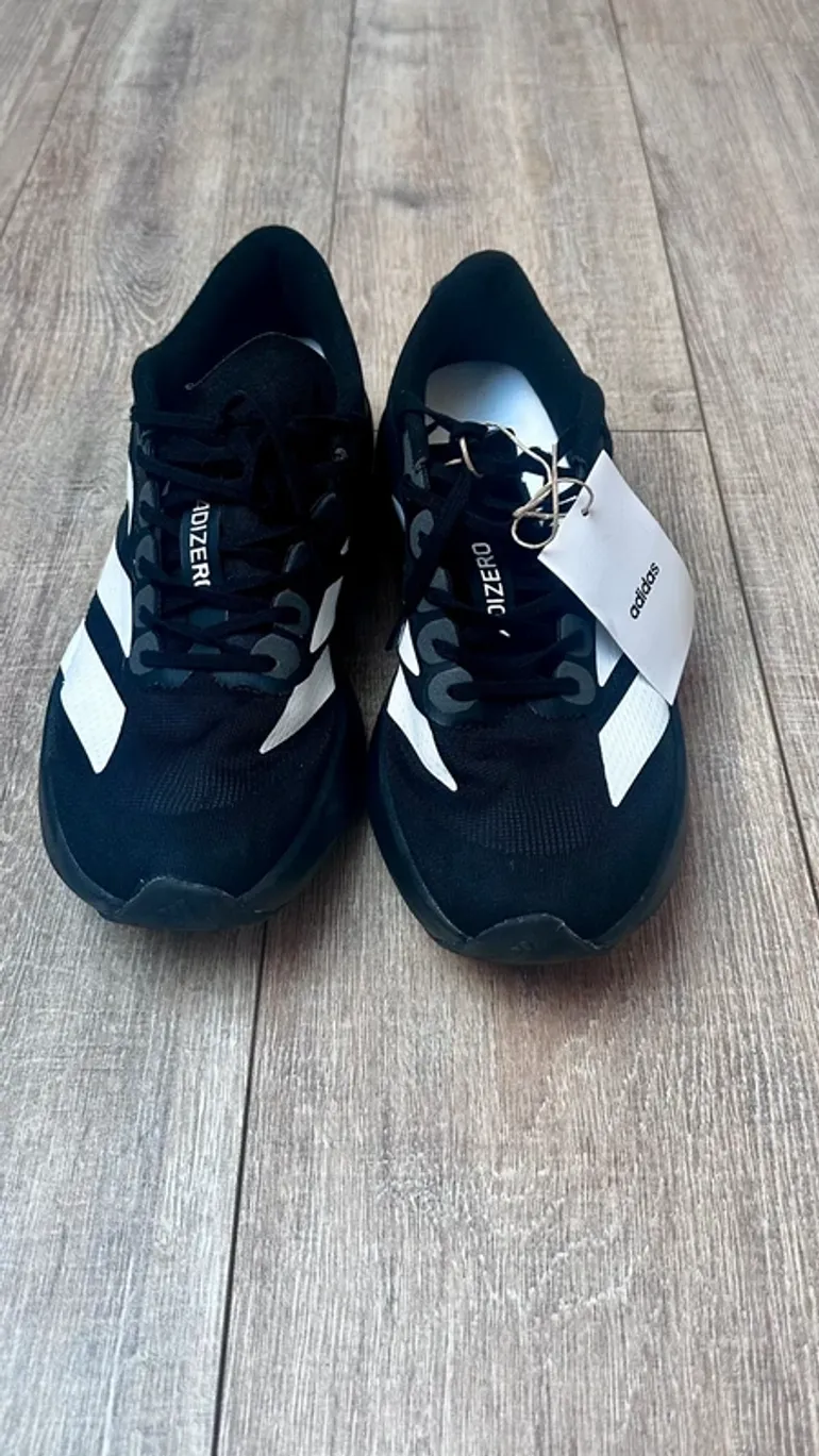 Used Adidas Adizero Evo SL bike — image 3 of 4