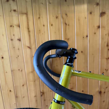 Używany Syncros Creston 1.5 Handlebar bike — zdjęcie 3 z 4