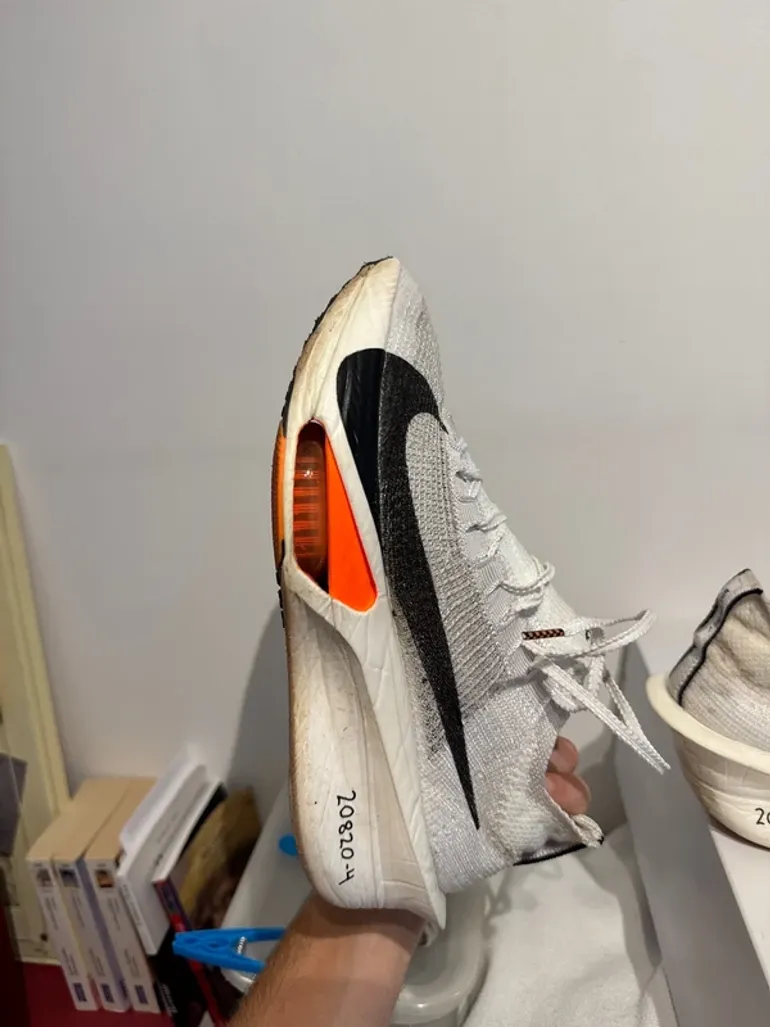 Used Nike Alphafly 3 bike — image 11 of 13