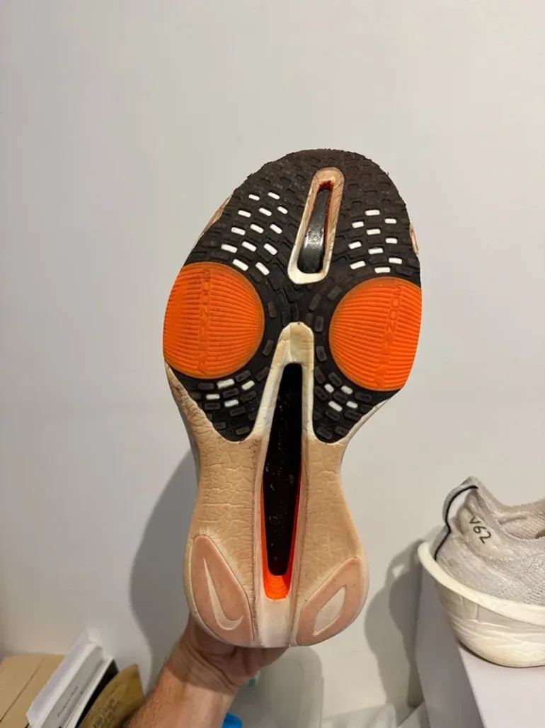Used Nike Alphafly 3 bike — image 4 of 13
