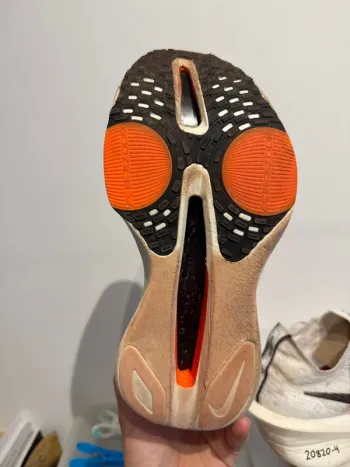 Used Nike Alphafly 3 bike — image 9 of 13