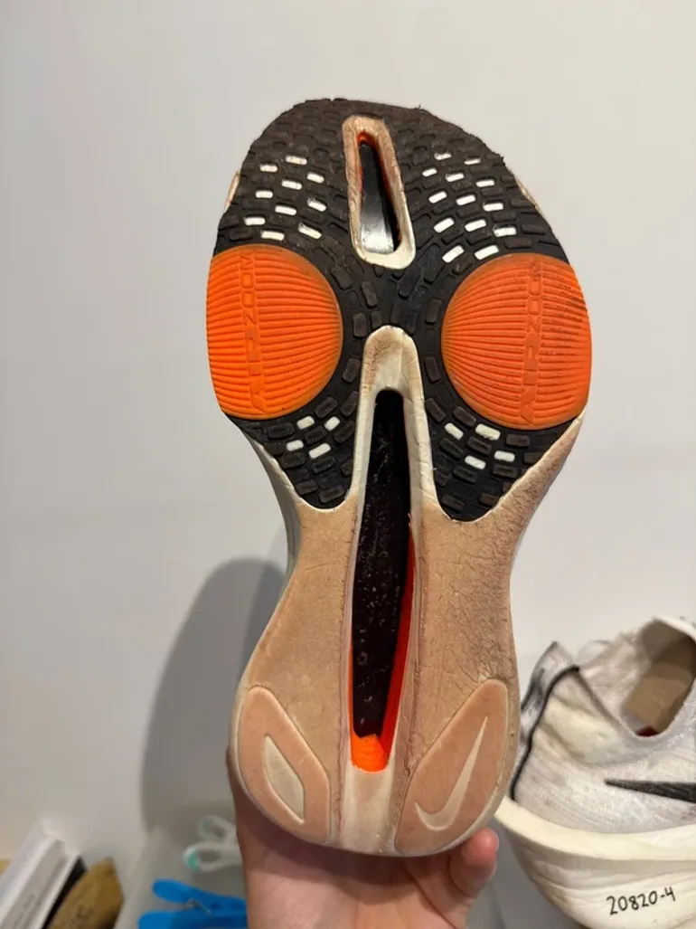 Used Nike Alphafly 3 bike — image 9 of 13