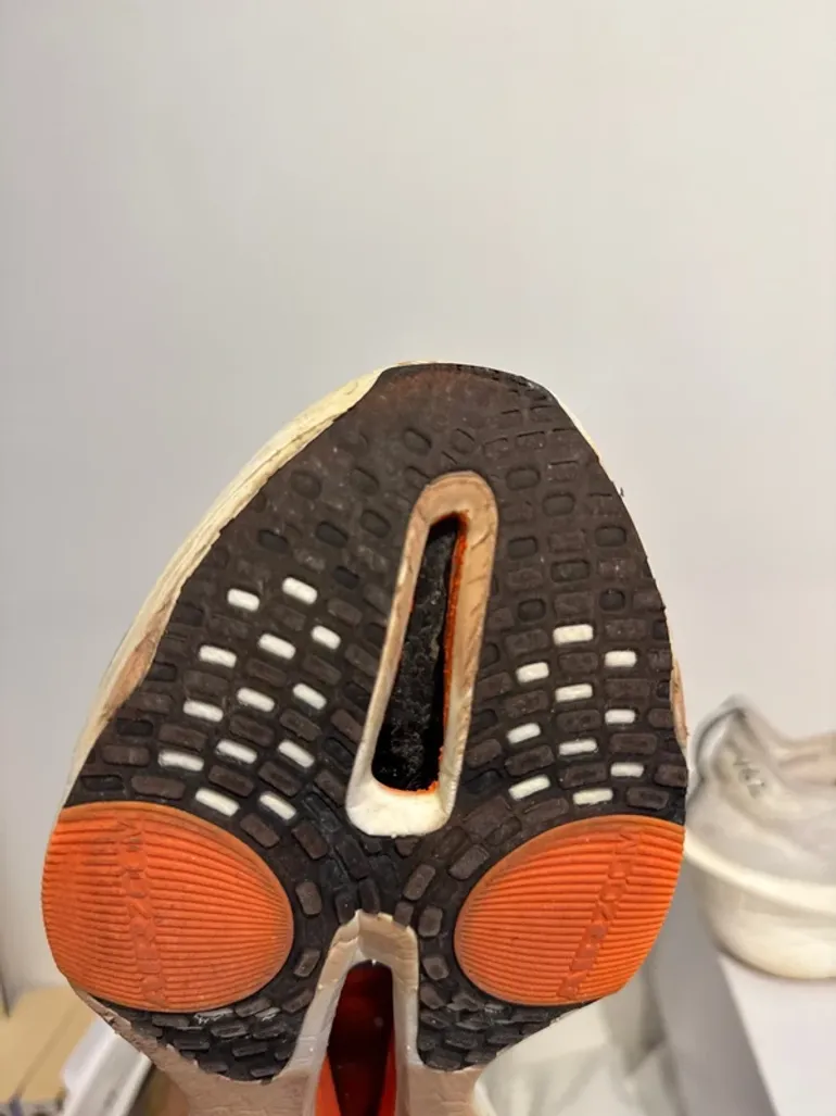 Used Nike Alphafly 3 bike — image 5 of 13