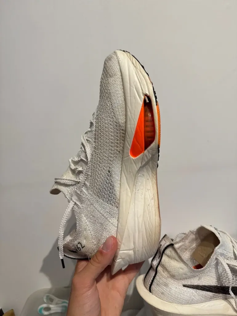 Used Nike Alphafly 3 bike — image 8 of 13