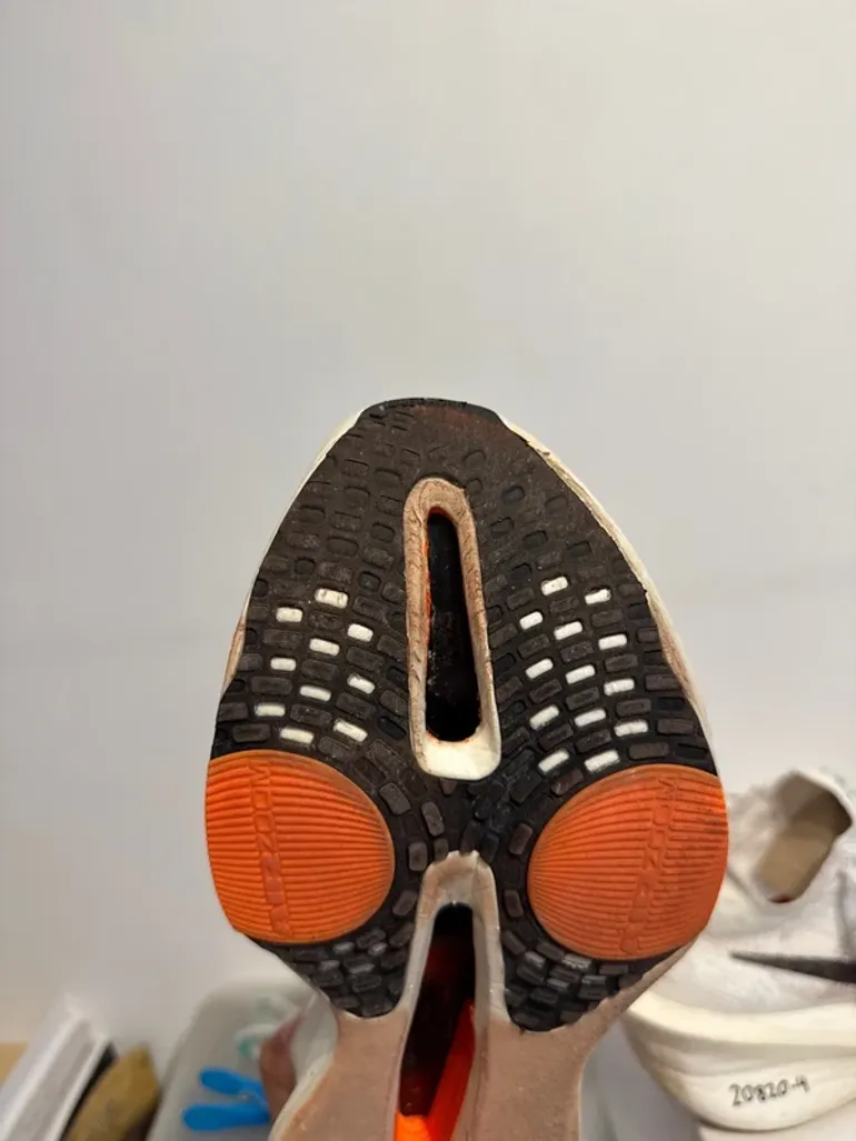 Used Nike Alphafly 3 bike — image 10 of 13