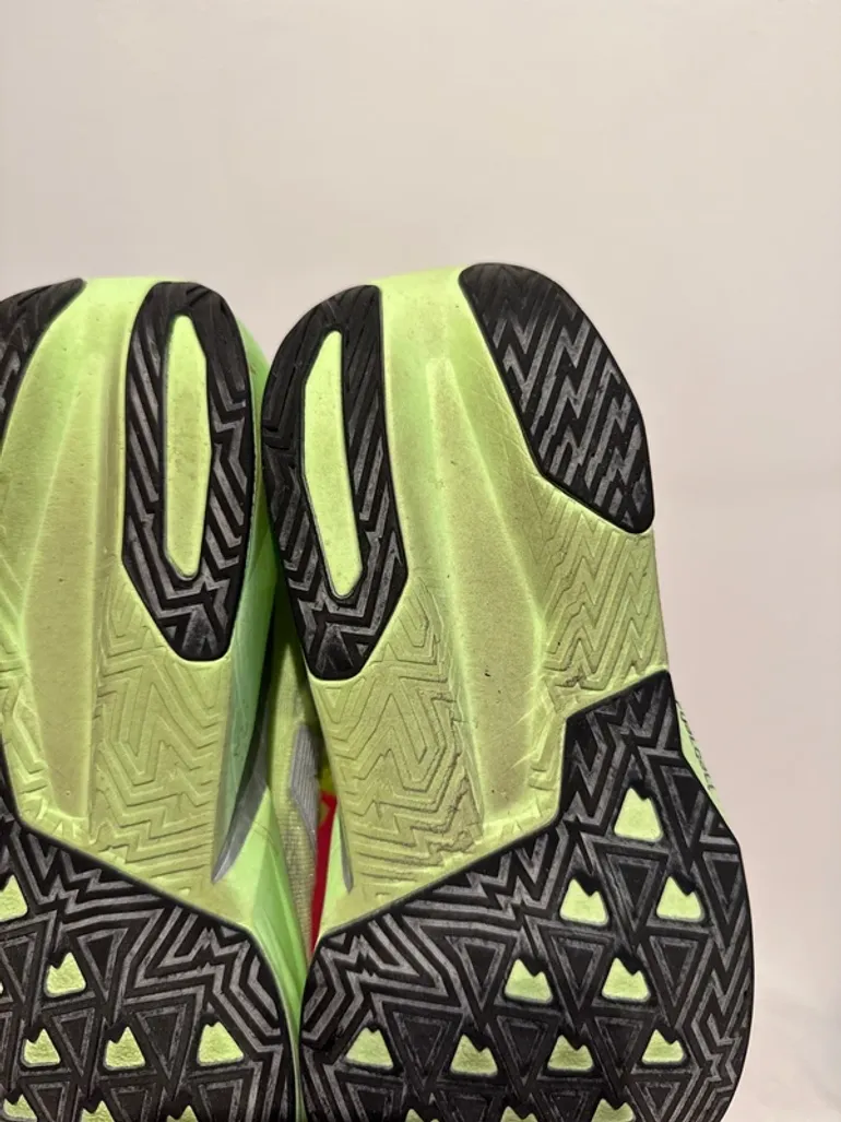 Brugt New Balance Rebel V5 bike — billede 6 af 12