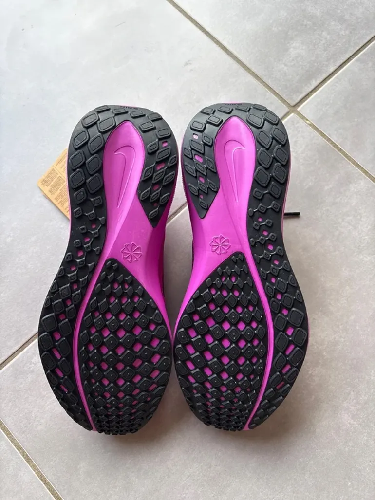 Used Pegasus Air Zoom 41 bike — image 2 of 6