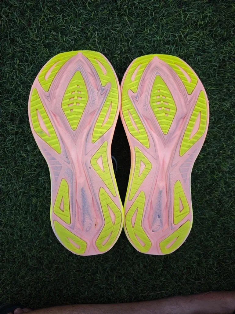 Used Asics Superblast 2 Paris bike — image 10 of 11