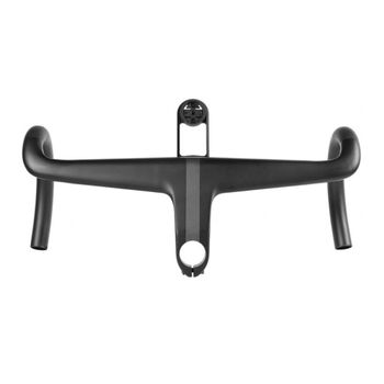 Tweedehands Farsports F1 Integrated Handlebar 2023 Cockpit