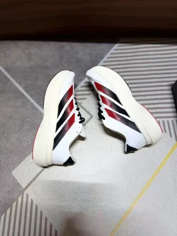 Used Adidas Adizero EVO SL bike — image 5 of 7