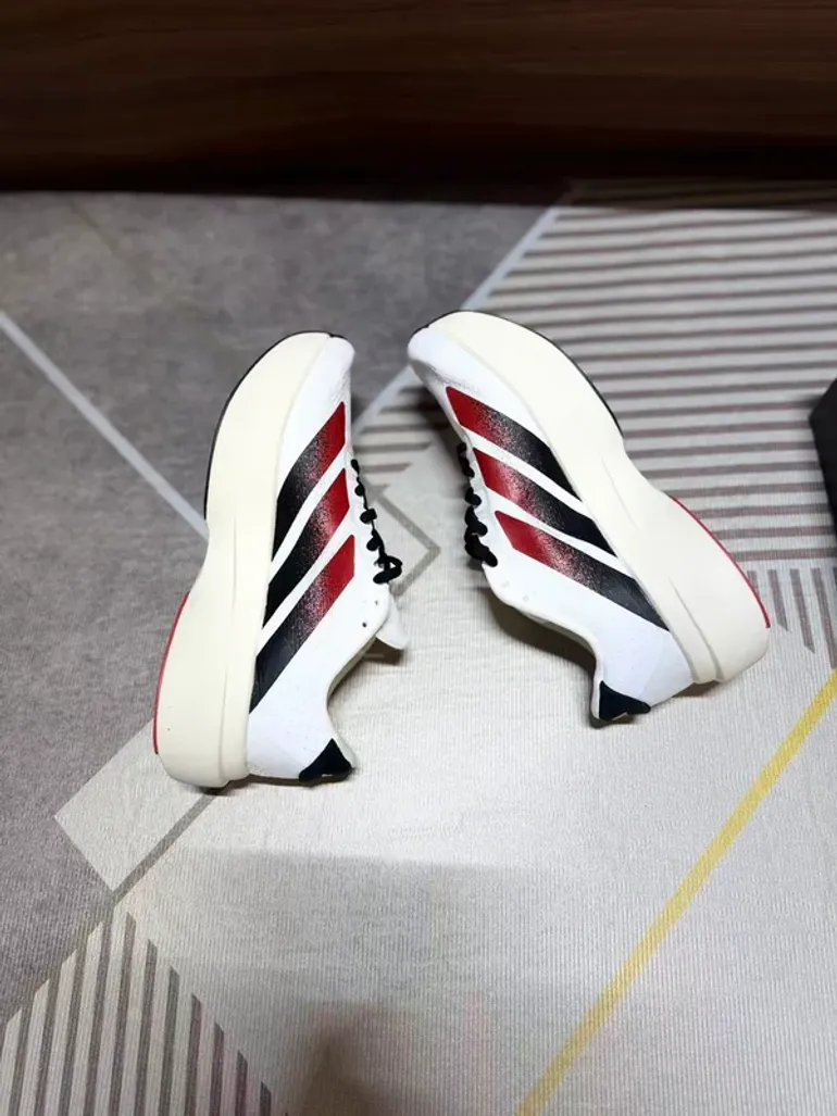 Used Adidas Adizero EVO SL bike — image 5 of 7