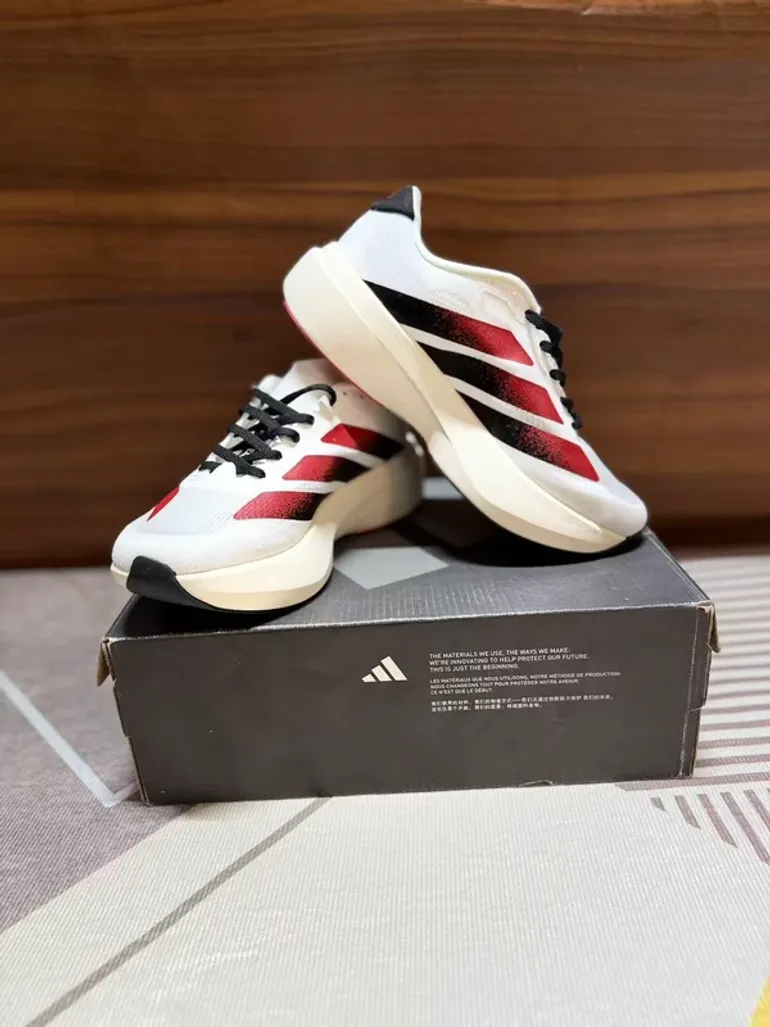Used Adidas Adizero EVO SL bike — image 2 of 7