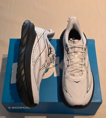 Używany Hoka sneakers bike — zdjęcie 6 z 11
