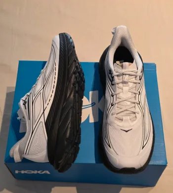 Używany Hoka sneakers bike — zdjęcie 7 z 11