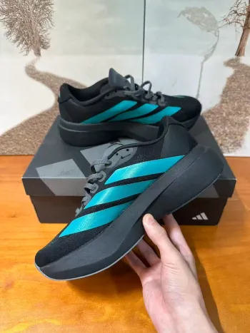 Used Adidas Adizero EVO SL bike — image 5 of 6