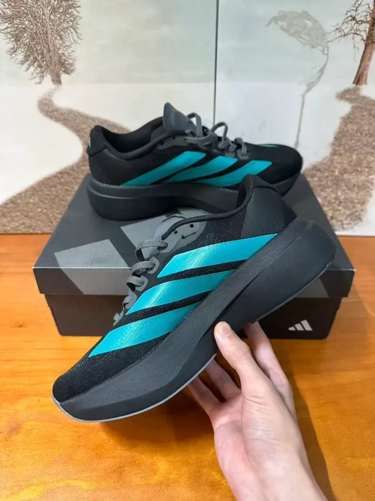 Used Adidas Adizero EVO SL bike — image 5 of 6