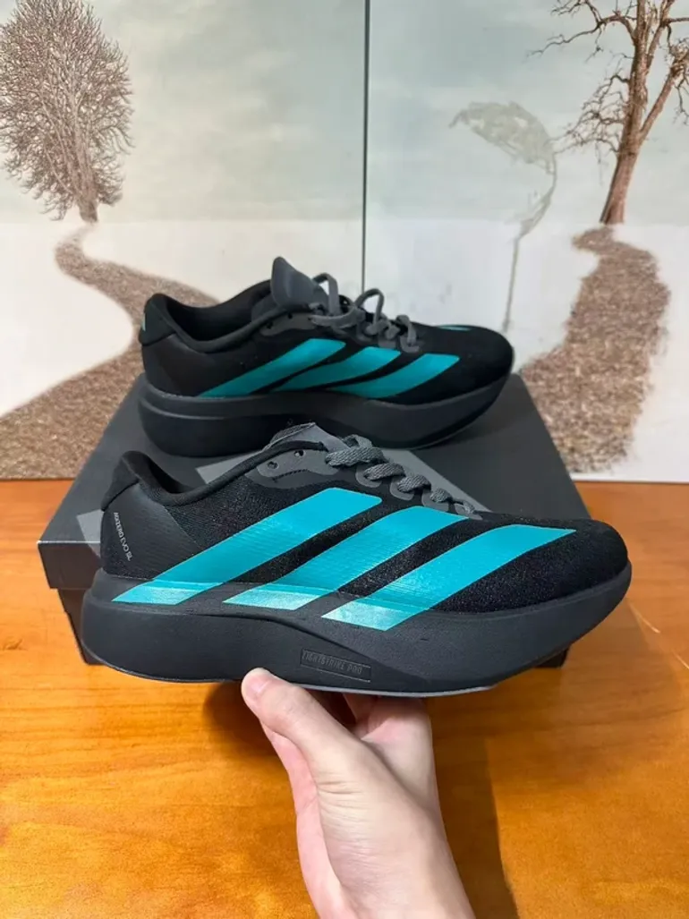 Used Adidas Adizero EVO SL bike — image 4 of 6