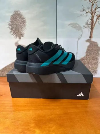 Used Adidas Adizero EVO SL bike — image 3 of 6