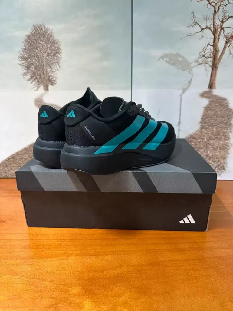 Used Adidas Adizero EVO SL bike — image 3 of 6