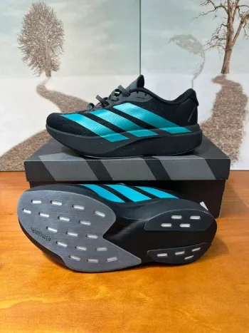 Used Adidas Adizero EVO SL bike — image 6 of 6