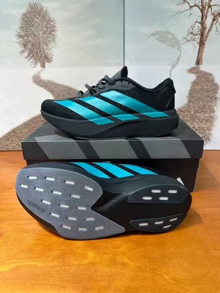 Used Adidas Adizero EVO SL bike — image 6 of 6
