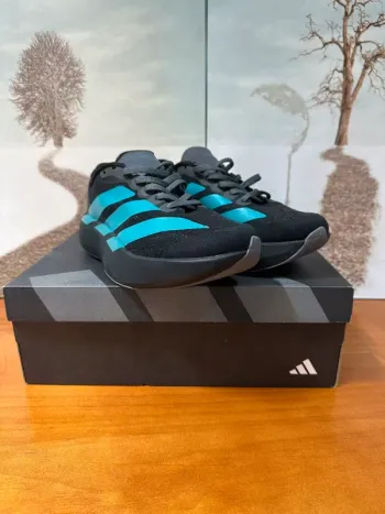 Used Adidas Adizero EVO SL bike — image 2 of 6