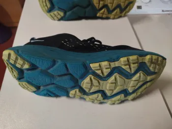 Used Hoka One One bike — image 5 of 6