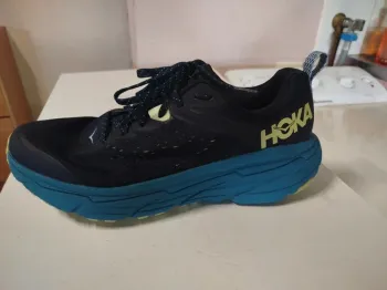 Used Hoka One One bike — image 3 of 6