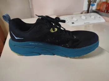 Used Hoka One One bike — image 4 of 6