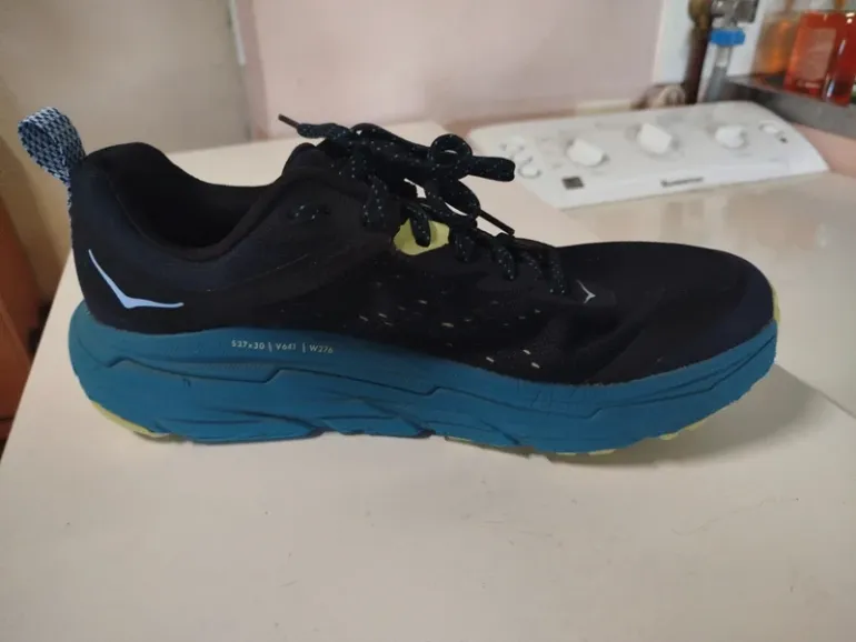 Used Hoka One One bike — image 4 of 6