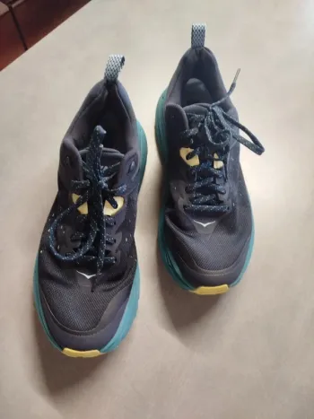 Used Hoka One One bike — image 2 of 6