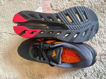 Used Adidas Adistar Byd bike — image 6 of 6
