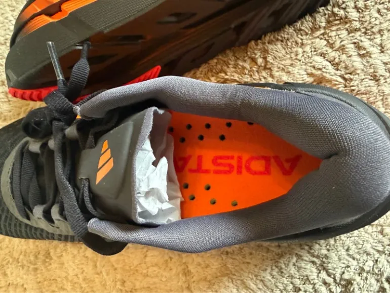 Used Adidas Adistar Byd bike — image 5 of 6