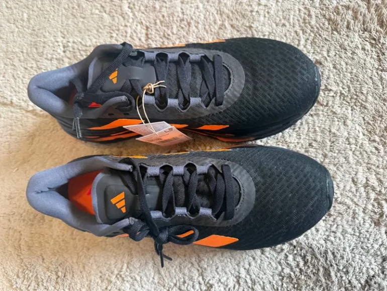 Used Adidas Adistar Byd bike — image 2 of 6