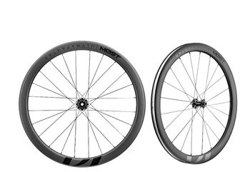 Gebrauchtes Most Pinarello G45 Ultrafast Wheelset 2026 Wheels