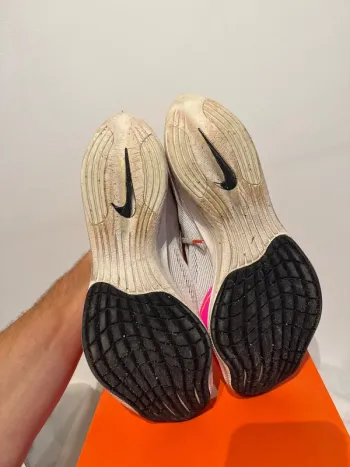 Used Nike Vaporfly 2 bike — image 3 of 10