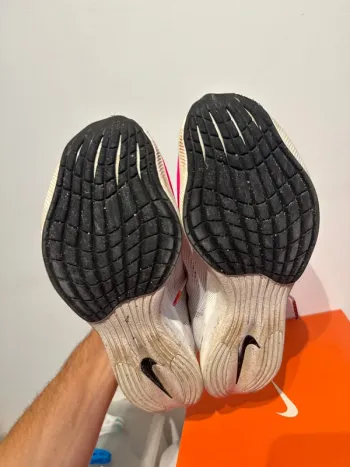 Used Nike Vaporfly 2 bike — image 7 of 10